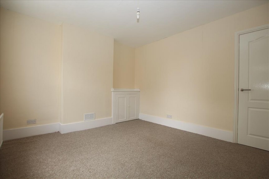 2 bedroom House for Letting Longfield Road, Sandy, Bedfordshire
