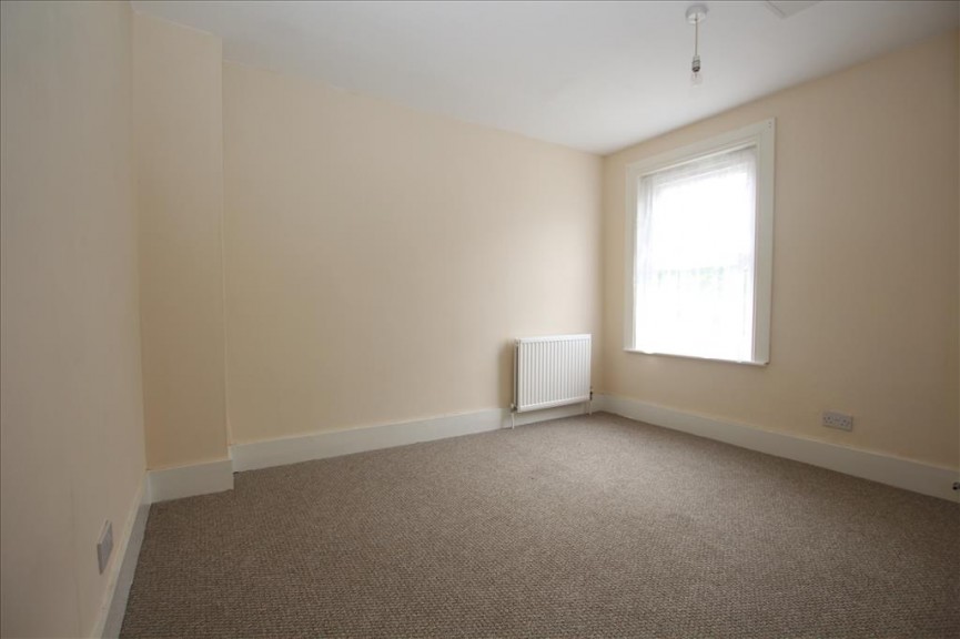 2 bedroom House for Letting Longfield Road, Sandy, Bedfordshire