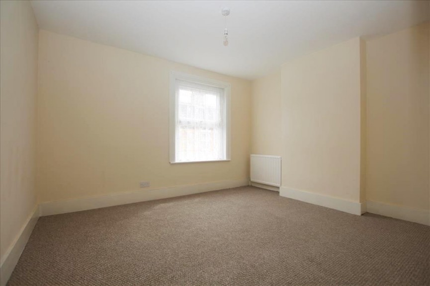 2 bedroom House for Letting Longfield Road, Sandy, Bedfordshire