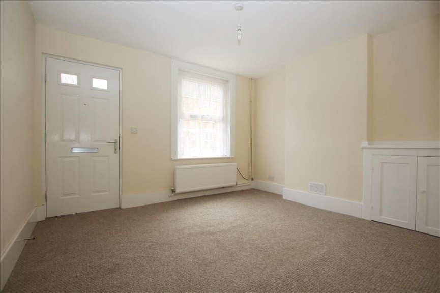 2 bedroom House for Letting Longfield Road, Sandy, Bedfordshire