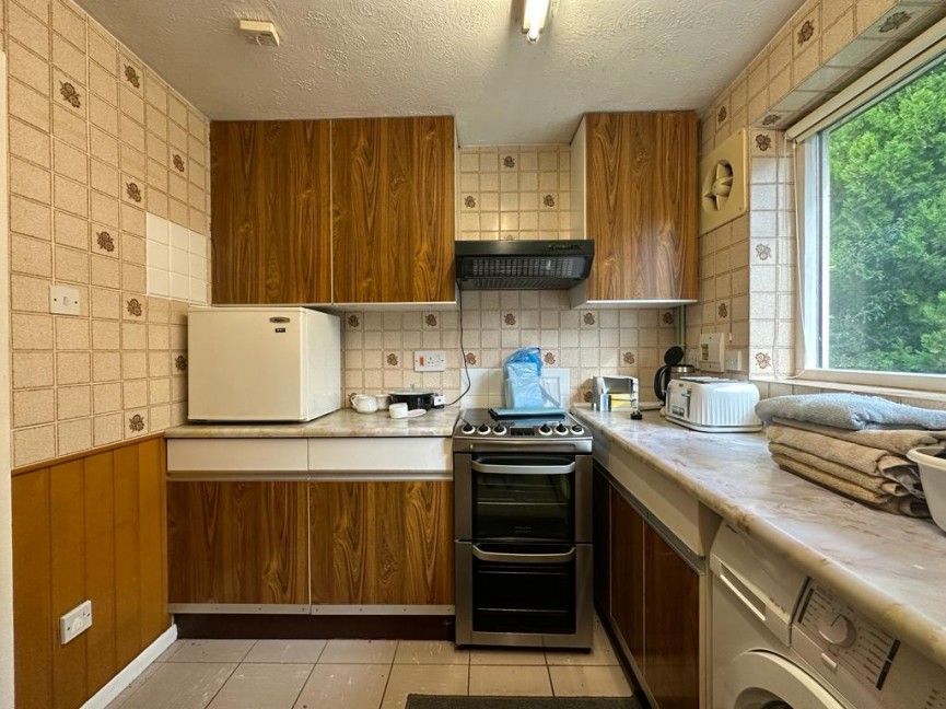 4 bedroom House for Sale Fowlmere Road, Shepreth, Cambridgeshire