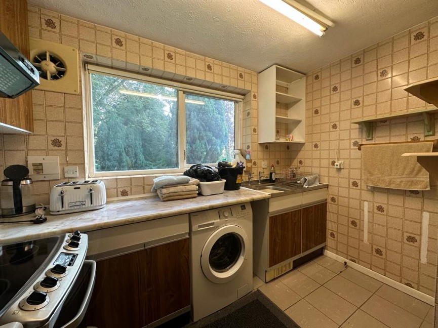 4 bedroom House for Sale Fowlmere Road, Shepreth, Cambridgeshire