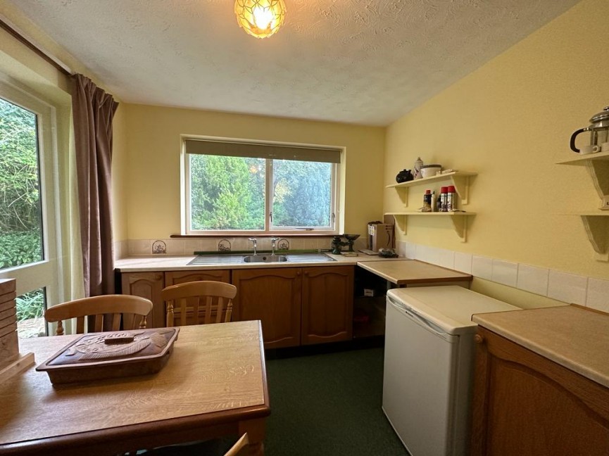 4 bedroom House for Sale Fowlmere Road, Shepreth, Cambridgeshire