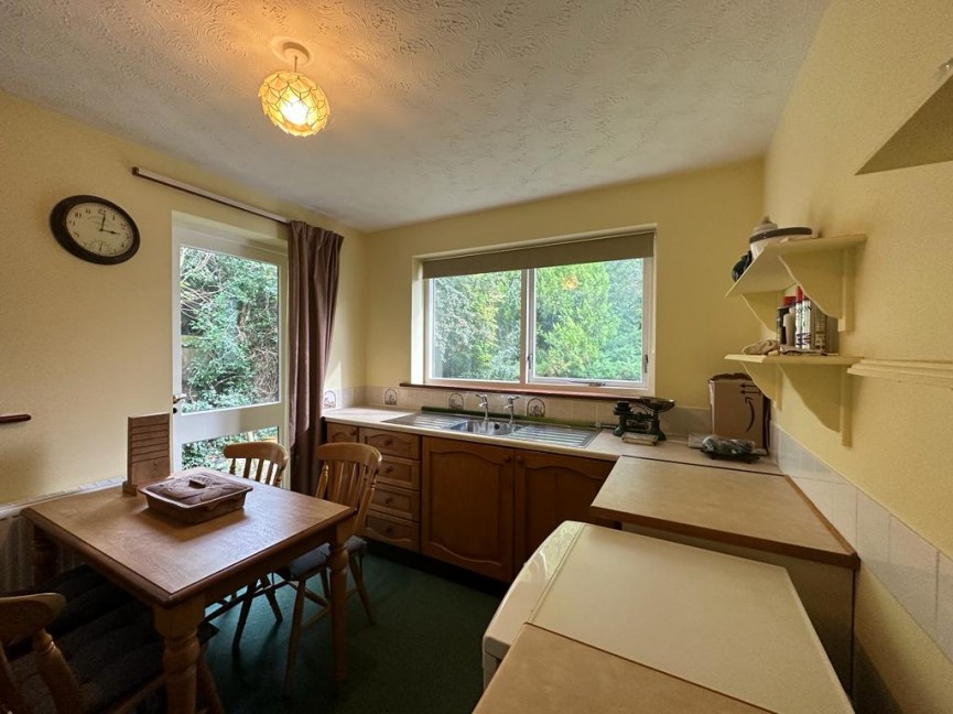 4 bedroom House for Sale Fowlmere Road, Shepreth, Cambridgeshire