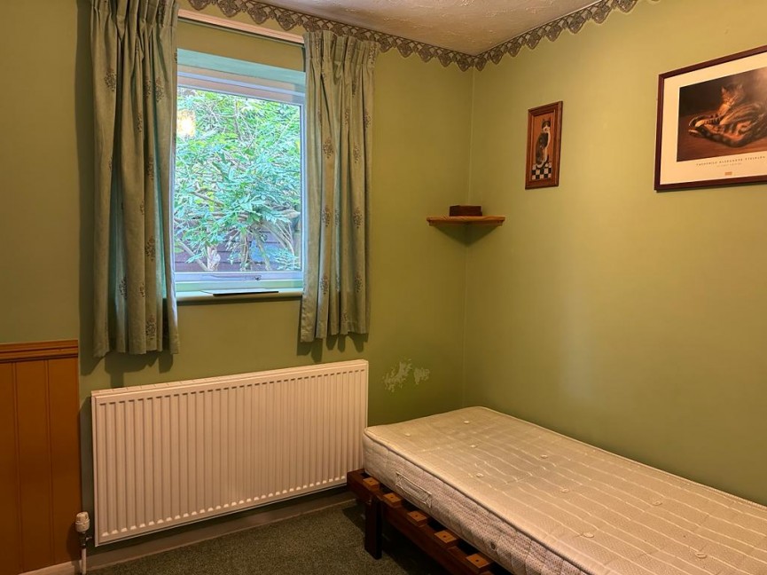 4 bedroom House for Sale Fowlmere Road, Shepreth, Cambridgeshire