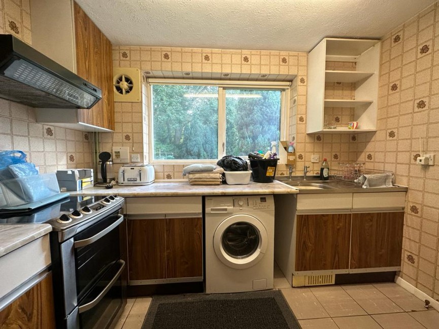 4 bedroom House for Sale Fowlmere Road, Shepreth, Cambridgeshire