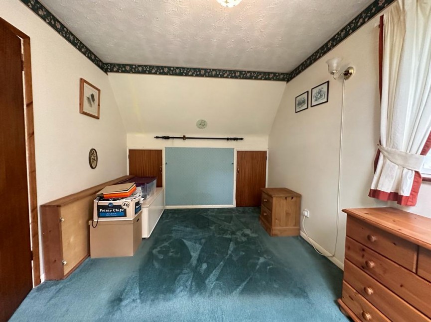 4 bedroom House for Sale Fowlmere Road, Shepreth, Cambridgeshire