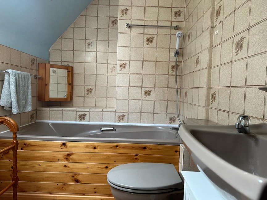 4 bedroom House for Sale Fowlmere Road, Shepreth, Cambridgeshire