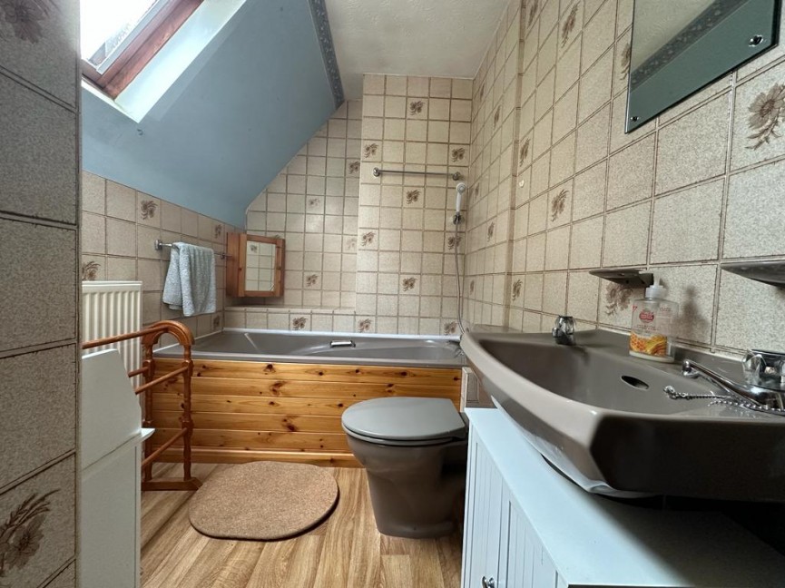 4 bedroom House for Sale Fowlmere Road, Shepreth, Cambridgeshire