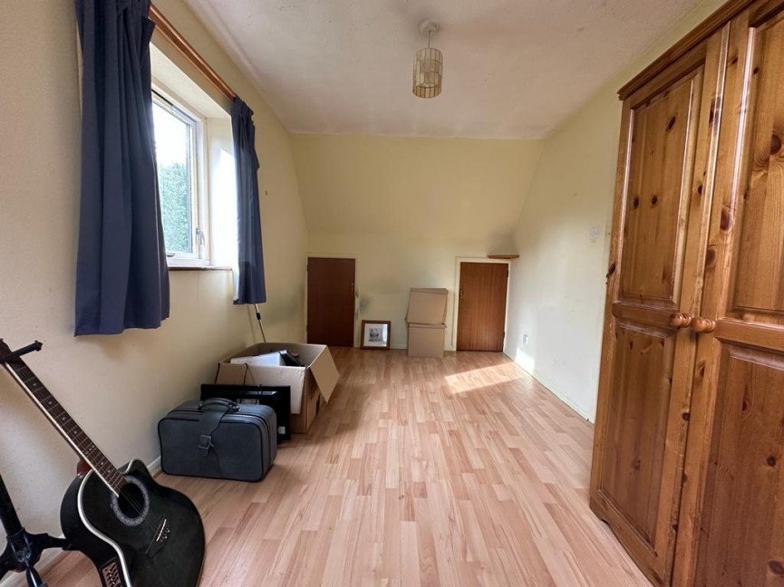 4 bedroom House for Sale Fowlmere Road, Shepreth, Cambridgeshire
