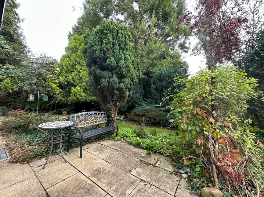 4 bedroom House for Sale Fowlmere Road, Shepreth, Cambridgeshire