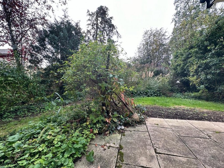 4 bedroom House for Sale Fowlmere Road, Shepreth, Cambridgeshire