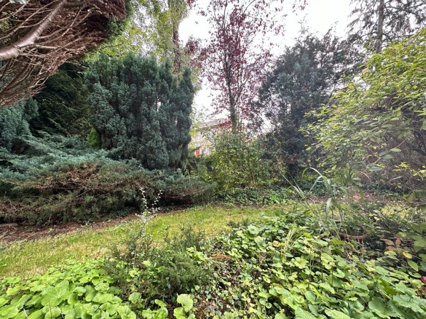 4 bedroom House for Sale Fowlmere Road, Shepreth, Cambridgeshire