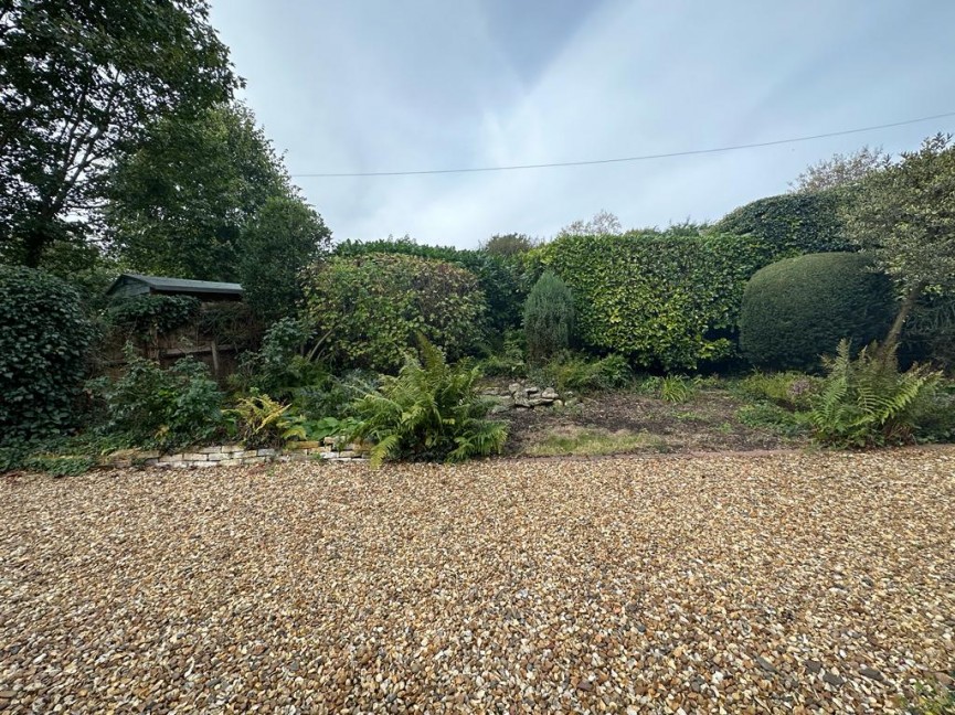 4 bedroom House for Sale Fowlmere Road, Shepreth, Cambridgeshire