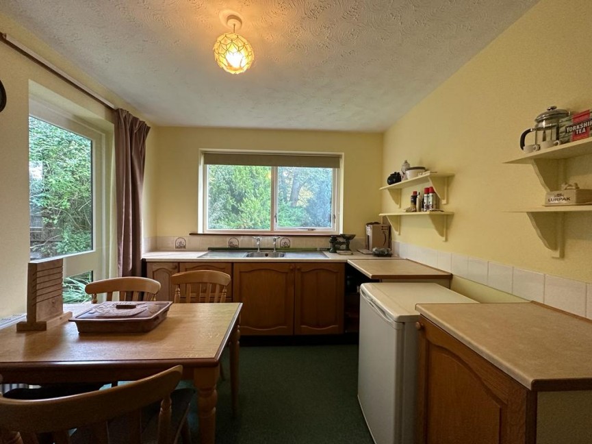 4 bedroom House for Sale Fowlmere Road, Shepreth, Cambridgeshire