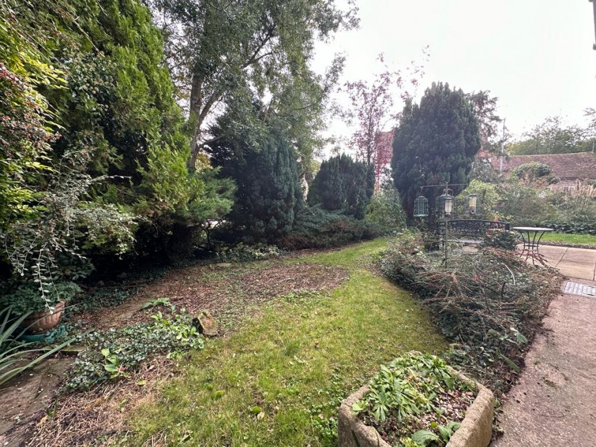 4 bedroom House for Sale Fowlmere Road, Shepreth, Cambridgeshire