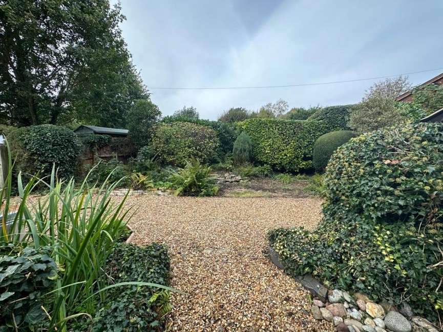 4 bedroom House for Sale Fowlmere Road, Shepreth, Cambridgeshire