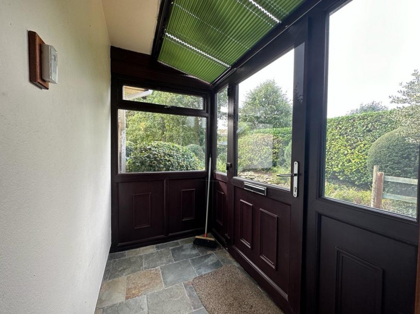 4 bedroom House for Sale Fowlmere Road, Shepreth, Cambridgeshire