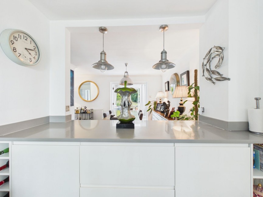 4 bedroom House for Sale Ashwell, Baldock, Hertfordshire