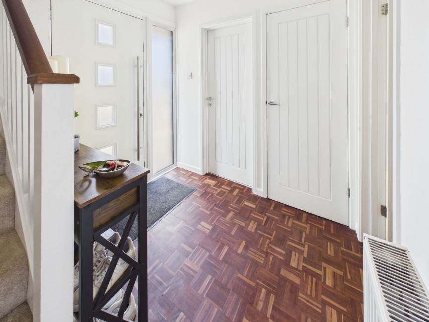 4 bedroom House for Sale Ashwell, Baldock, Hertfordshire
