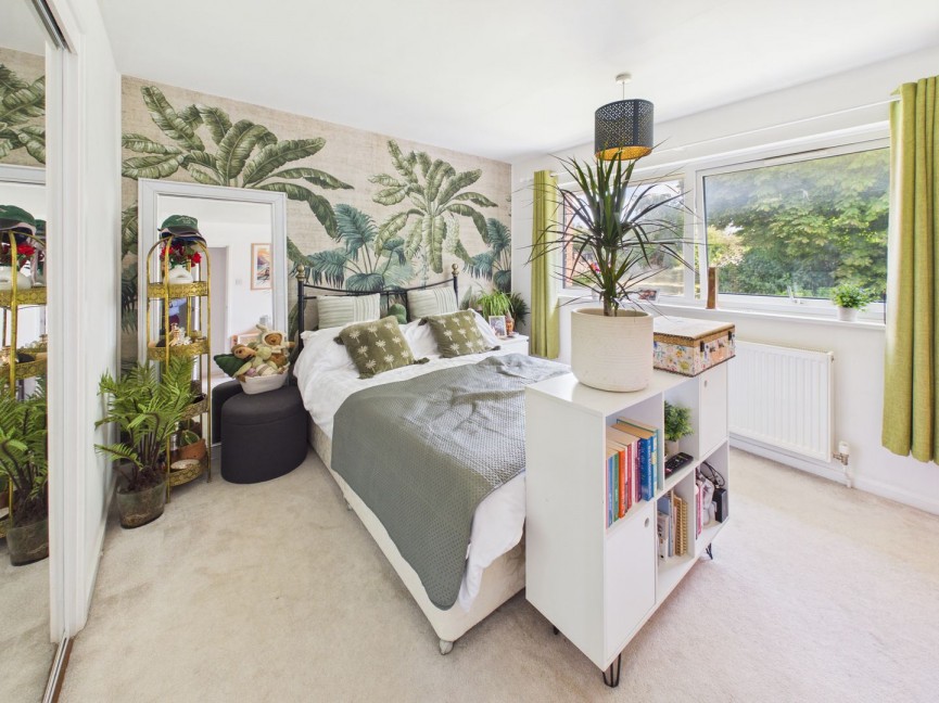 4 bedroom House for Sale Ashwell, Baldock, Hertfordshire