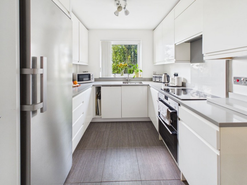 4 bedroom House for Sale Ashwell, Baldock, Hertfordshire