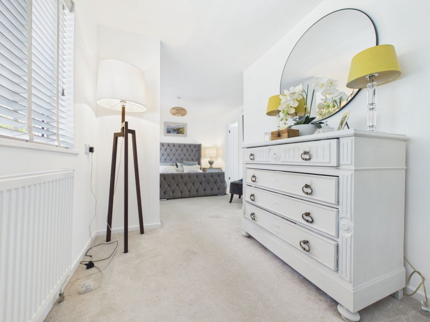 4 bedroom House for Sale Ashwell, Baldock, Hertfordshire