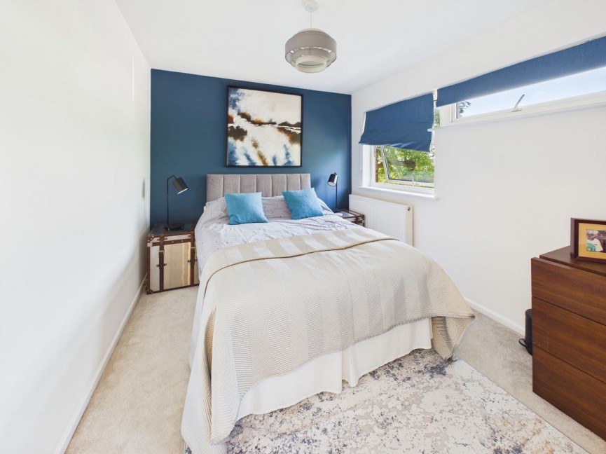 4 bedroom House for Sale Ashwell, Baldock, Hertfordshire