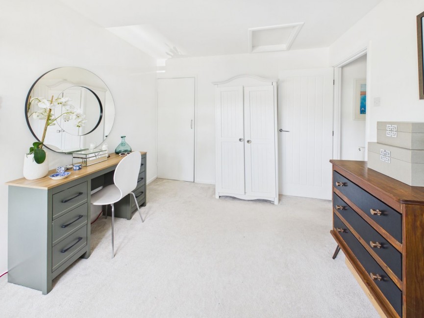 4 bedroom House for Sale Ashwell, Baldock, Hertfordshire