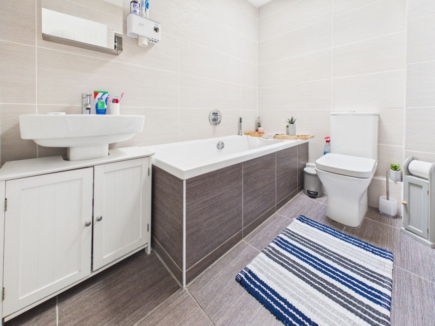 4 bedroom House for Sale Ashwell, Baldock, Hertfordshire