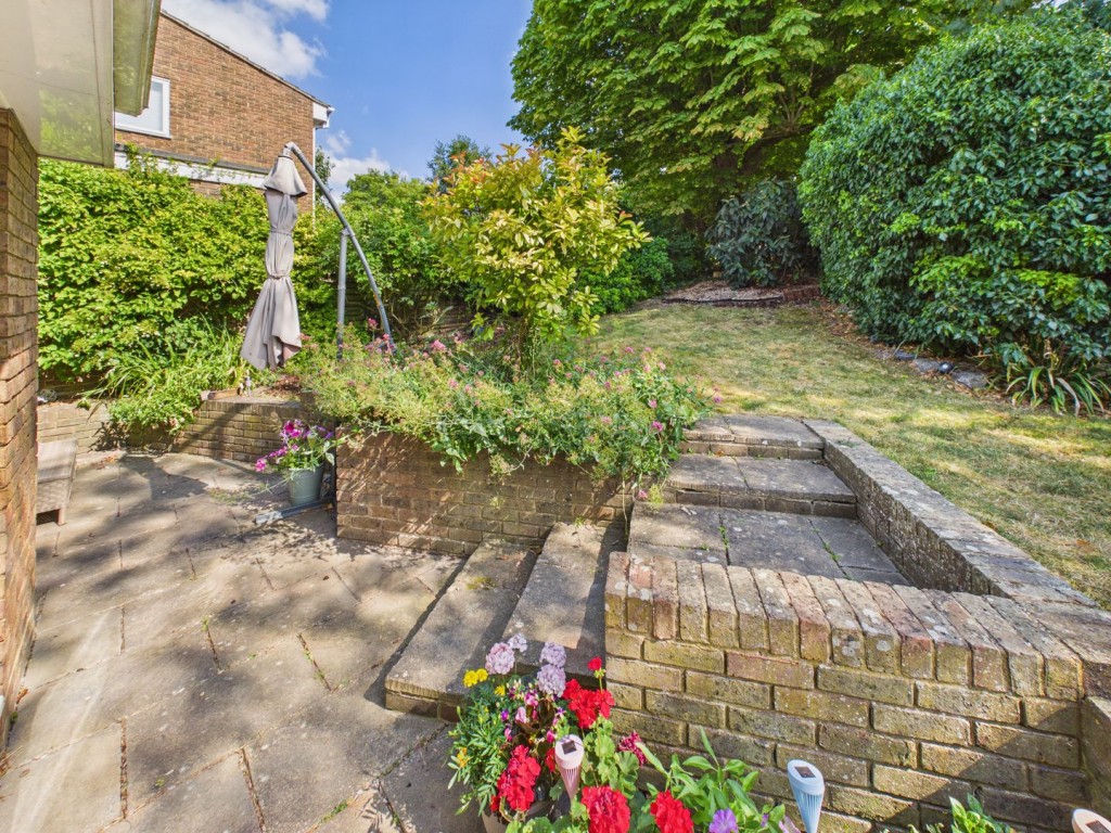 Ashwell, Baldock, Hertfordshire