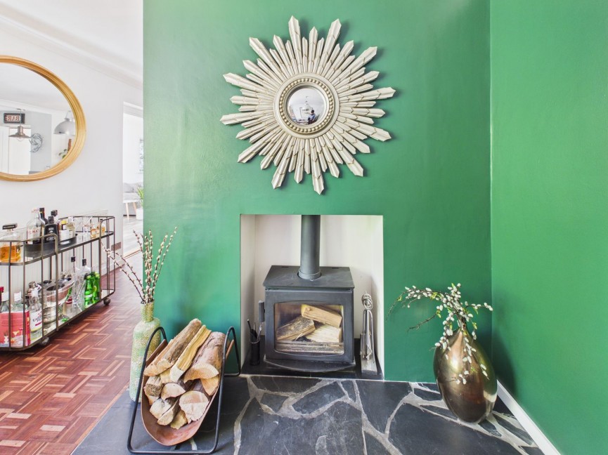 4 bedroom House for Sale Ashwell, Baldock, Hertfordshire