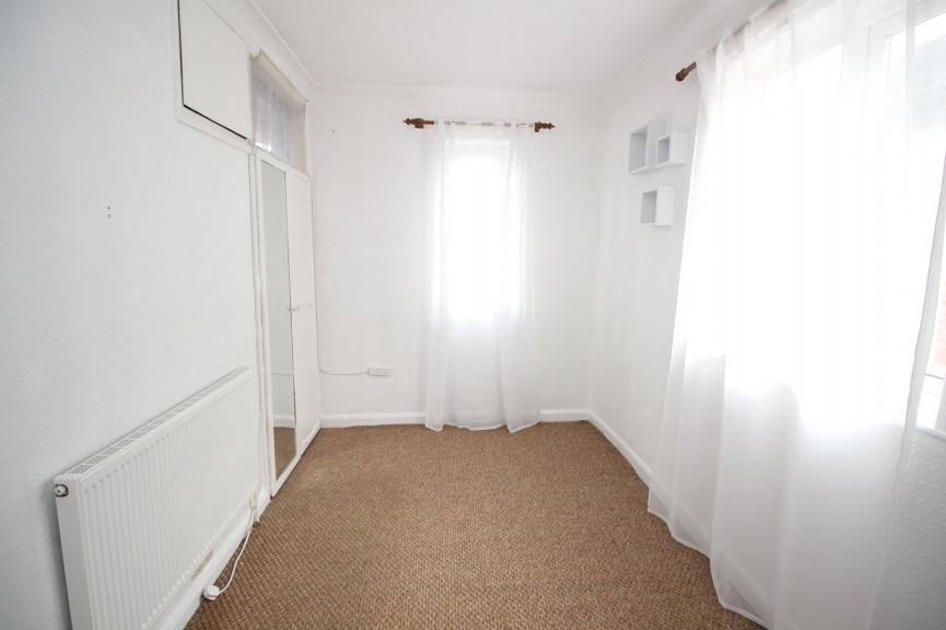 3 bedroom House for Letting Common Rise, Hitchin, Hertfordshire