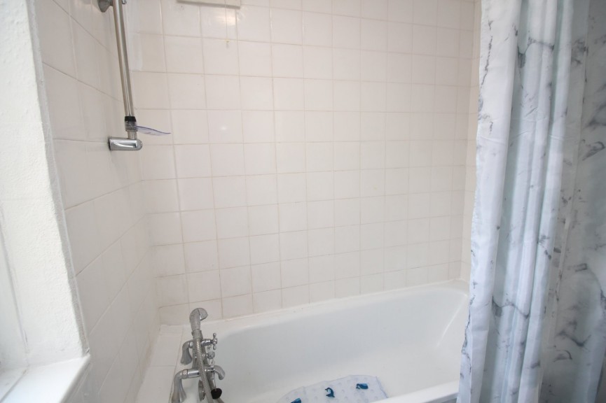 3 bedroom House for Letting Common Rise, Hitchin, Hertfordshire