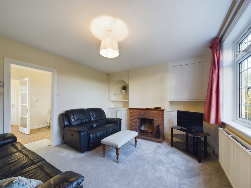 3 bedroom House for Letting Lilley, Luton, Hertfordshire
