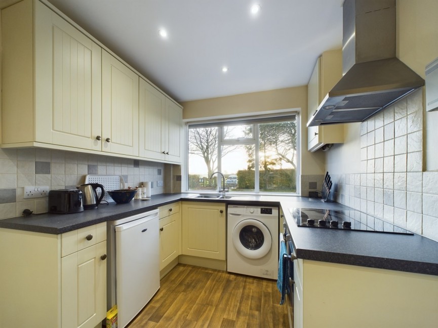 3 bedroom House for Letting Lilley, Luton, Hertfordshire