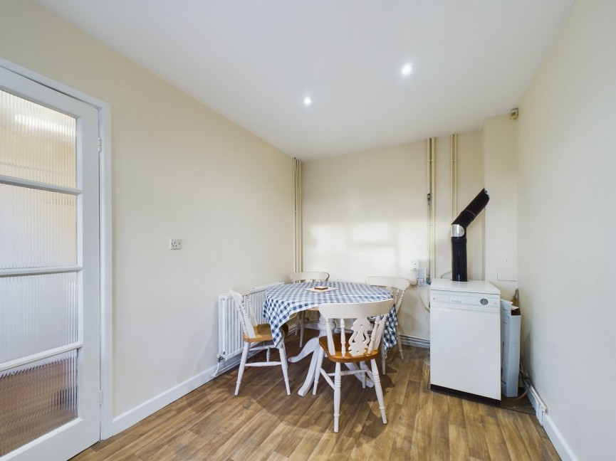 3 bedroom House for Letting Lilley, Luton, Hertfordshire