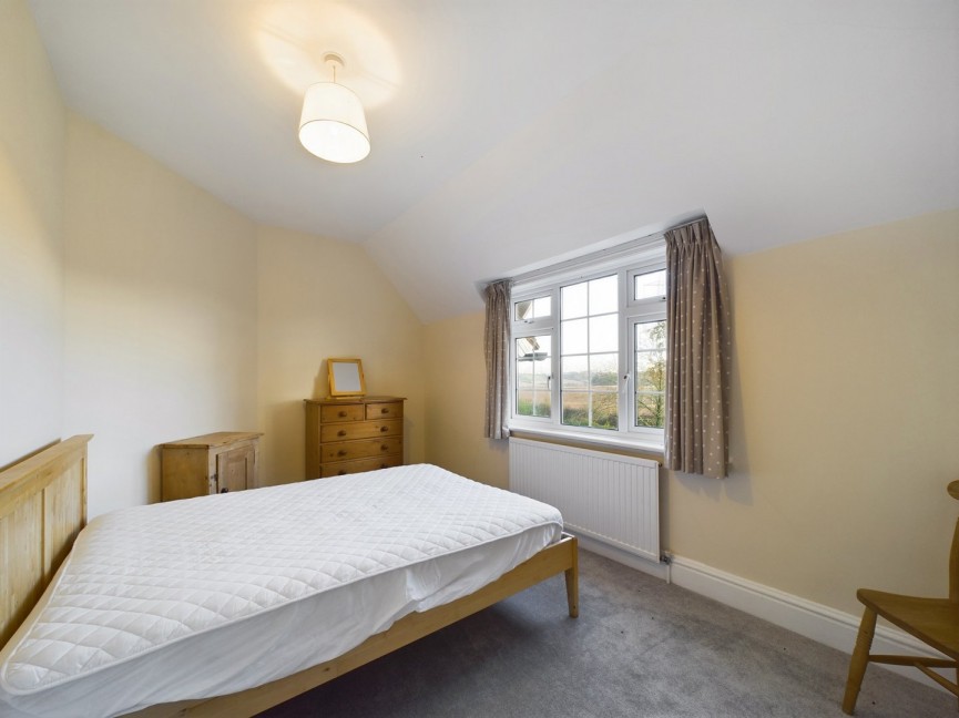 3 bedroom House for Letting Lilley, Luton, Hertfordshire