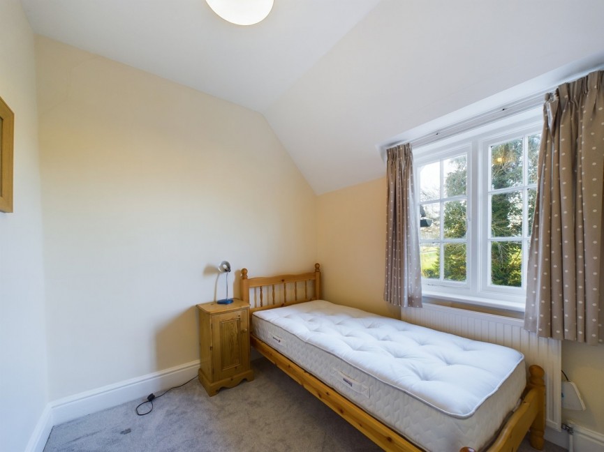 3 bedroom House for Letting Lilley, Luton, Hertfordshire