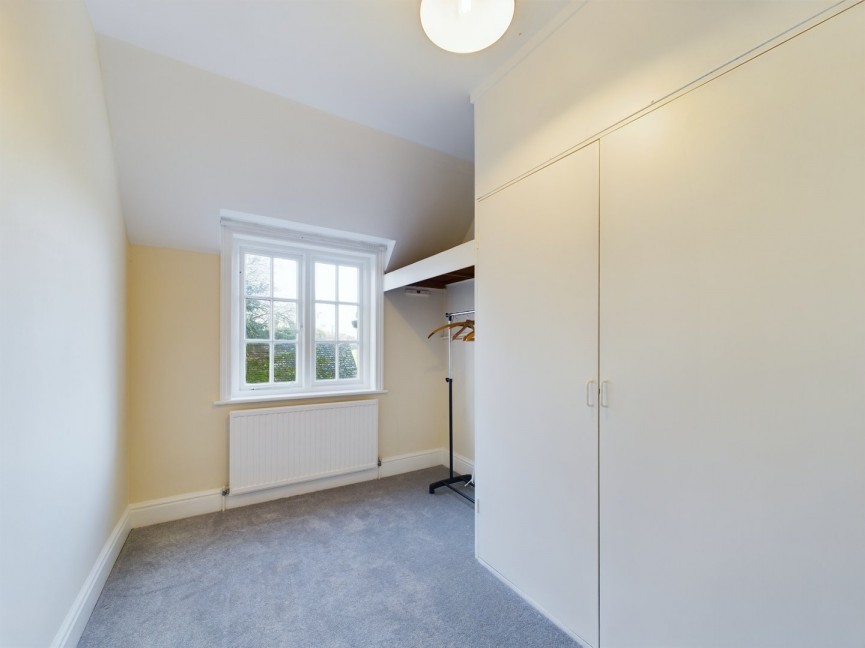 3 bedroom House for Letting Lilley, Luton, Hertfordshire