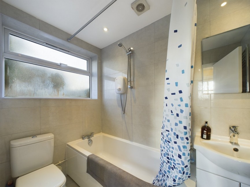 3 bedroom House for Letting Lilley, Luton, Hertfordshire