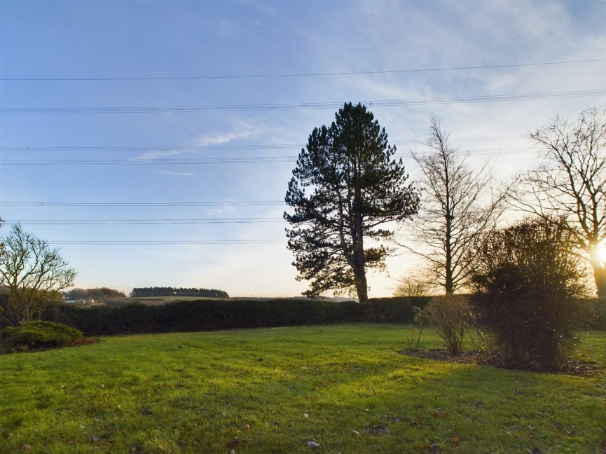 3 bedroom House for Letting Lilley, Luton, Hertfordshire