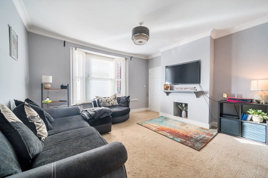 3 bedroom House for Sale Clifton Road, Shefford, Bedfordshire