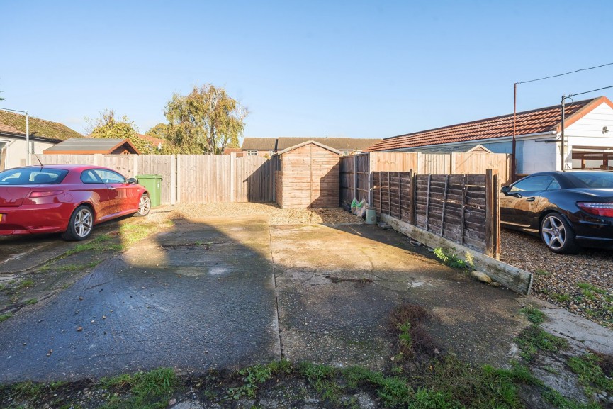 3 bedroom House for Sale Clifton Road, Shefford, Bedfordshire