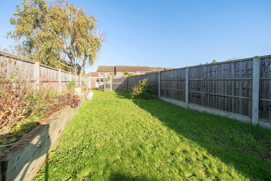 3 bedroom House for Sale Clifton Road, Shefford, Bedfordshire