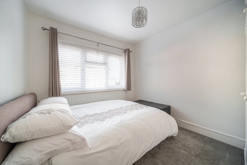 4 bedroom House for Sale London Row, Arlesey, Bedfordshire