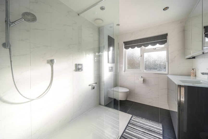 4 bedroom House for Sale London Row, Arlesey, Bedfordshire