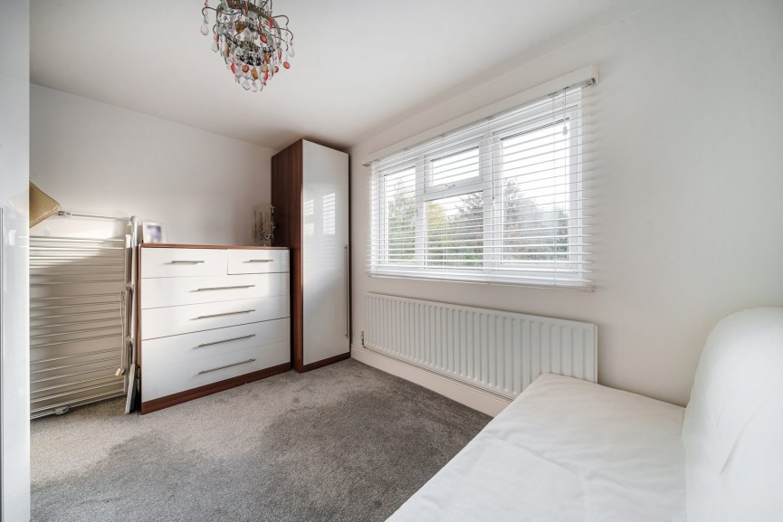 4 bedroom House for Sale London Row, Arlesey, Bedfordshire