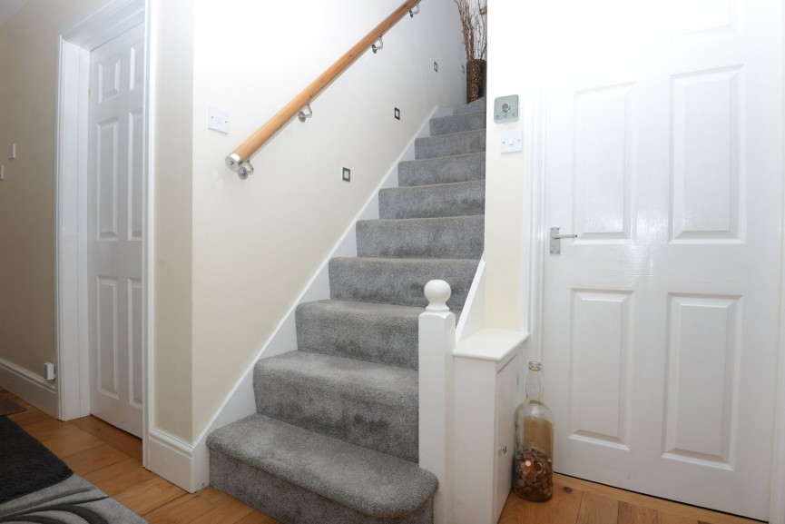 4 bedroom House for Sale London Row, Arlesey, Bedfordshire