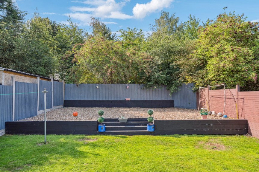 4 bedroom House for Sale London Row, Arlesey, Bedfordshire